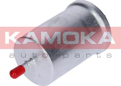 Kamoka F300501 - Fuel filter onlydrive.pro