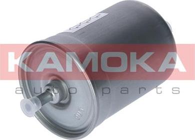 Kamoka F301201 - Fuel filter onlydrive.pro