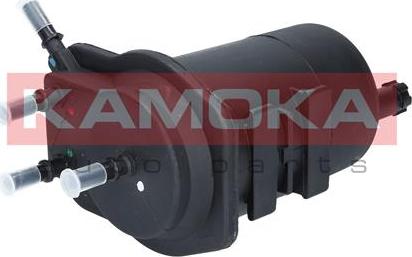 Kamoka F319301 - Kütusefilter onlydrive.pro