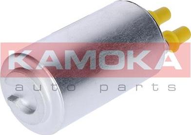 Kamoka F314401 - Polttoainesuodatin onlydrive.pro