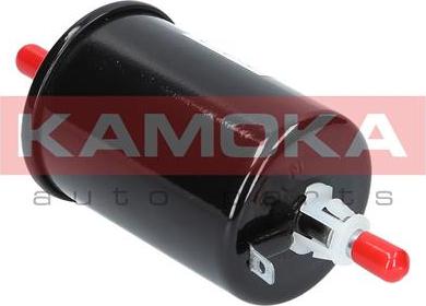 Kamoka F314601 - Fuel filter onlydrive.pro