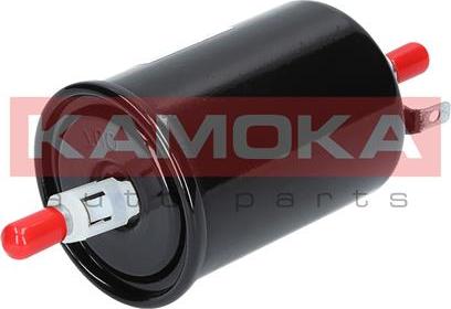 Kamoka F314601 - Kütusefilter onlydrive.pro