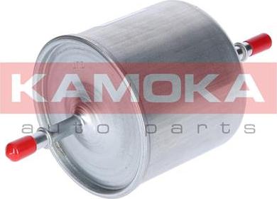 Kamoka F314301 - Polttoainesuodatin onlydrive.pro