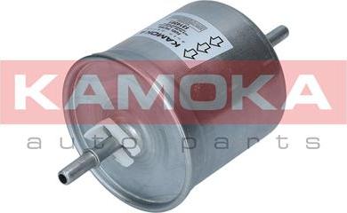 Kamoka F314201 - Kütusefilter onlydrive.pro