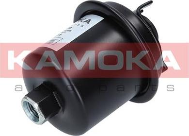 Kamoka F315401 - Fuel filter onlydrive.pro