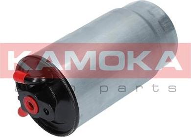 Kamoka F315601 - Kütusefilter onlydrive.pro