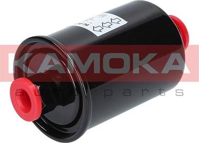 Kamoka F315701 - Fuel filter onlydrive.pro