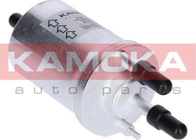 Kamoka F310601 - Kütusefilter onlydrive.pro