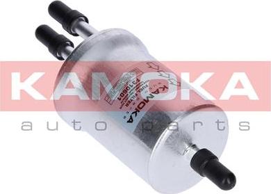 Kamoka F310601 - Kütusefilter onlydrive.pro