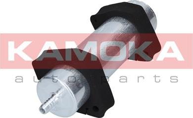 Kamoka F318501 - Fuel filter onlydrive.pro