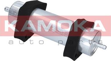 Kamoka F318501 - Fuel filter onlydrive.pro