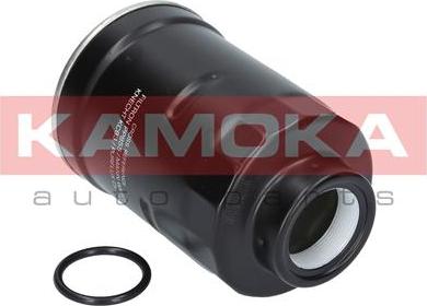 Kamoka F313301 - Kuro filtras onlydrive.pro