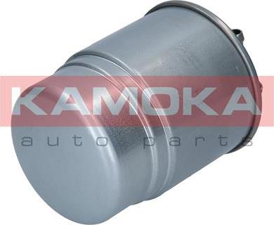 Kamoka F312201 - Degvielas filtrs onlydrive.pro