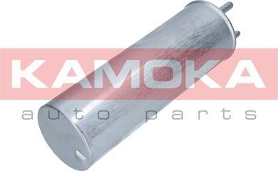 Kamoka F317301 - Fuel filter onlydrive.pro