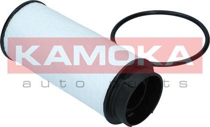 Kamoka F324901 - Kütusefilter onlydrive.pro