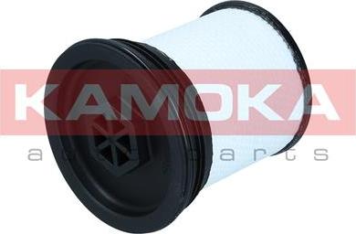 Kamoka F325501 - Kütusefilter onlydrive.pro