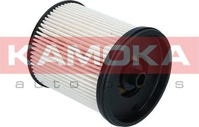 Kamoka F325001 - Fuel filter onlydrive.pro