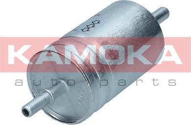 Kamoka F326101 - Fuel filter onlydrive.pro