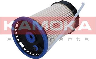 Kamoka F320301 - Kütusefilter onlydrive.pro