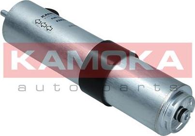 Kamoka F323201 - Fuel filter onlydrive.pro