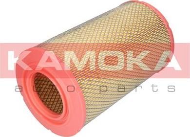 Kamoka F201901 - Oro filtras onlydrive.pro