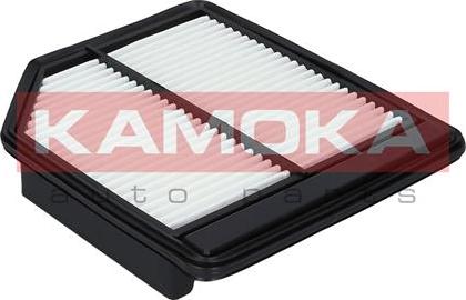 Kamoka F211501 - Oro filtras onlydrive.pro