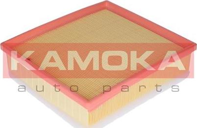 Kamoka F218301 - Oro filtras onlydrive.pro