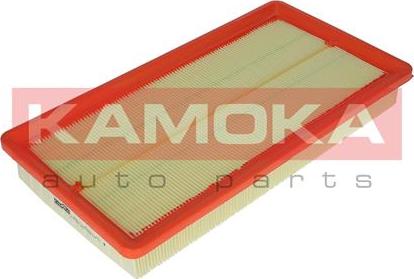 Kamoka F230501 - Oro filtras onlydrive.pro