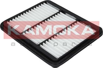 Kamoka F223101 - Air Filter, engine onlydrive.pro