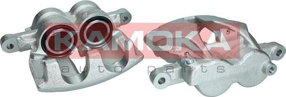 Kamoka JBC0995 - Brake Caliper onlydrive.pro