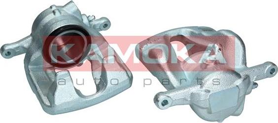 Kamoka JBC0946 - Brake Caliper onlydrive.pro