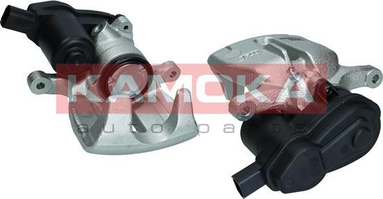 Kamoka JBC0947 - Brake Caliper onlydrive.pro