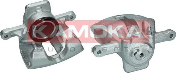 Kamoka JBC0934 - Brake Caliper onlydrive.pro