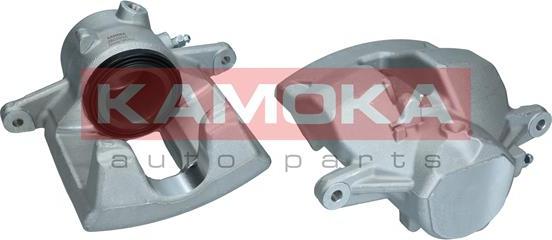 Kamoka JBC0925 - Brake Caliper onlydrive.pro