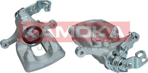 Kamoka JBC0971 - Brake Caliper onlydrive.pro