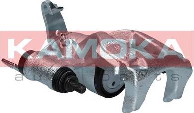 Kamoka JBC0495 - Brake Caliper onlydrive.pro