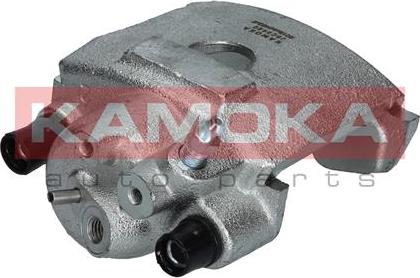 Kamoka JBC0490 - Brake Caliper onlydrive.pro