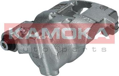 Kamoka JBC0445 - Brake Caliper onlydrive.pro