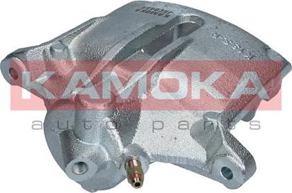 Kamoka JBC0454 - Brake Caliper onlydrive.pro