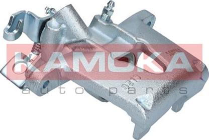 Kamoka JBC0468 - Brake Caliper onlydrive.pro