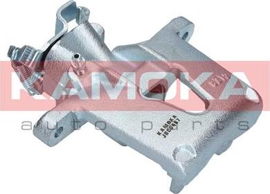 Kamoka JBC0467 - Brake Caliper onlydrive.pro