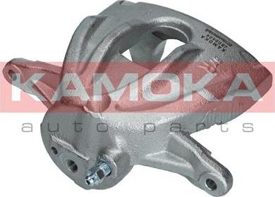 Kamoka JBC0404 - Brake Caliper onlydrive.pro