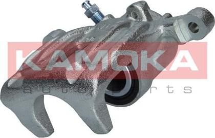 Kamoka JBC0405 - Brake Caliper onlydrive.pro