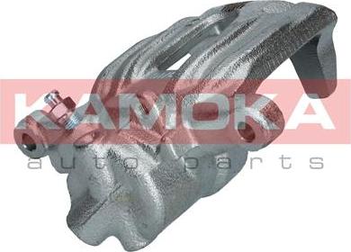 Kamoka JBC0406 - Brake Caliper onlydrive.pro