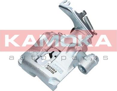 Kamoka JBC0400 - Pidurisadul onlydrive.pro