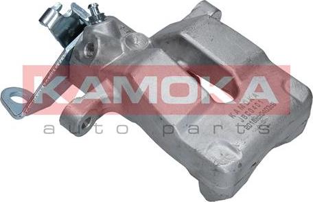 Kamoka JBC0401 - Brake Caliper onlydrive.pro