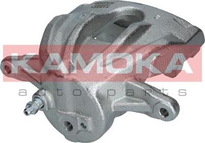 Kamoka JBC0403 - Brake Caliper onlydrive.pro