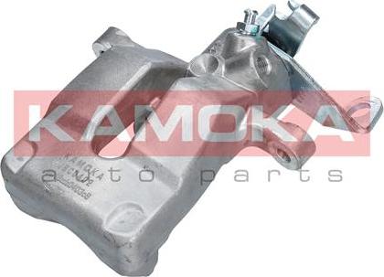 Kamoka JBC0402 - Brake Caliper onlydrive.pro