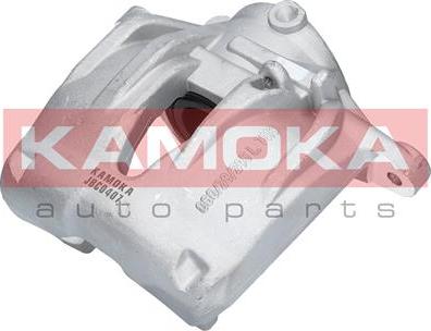 Kamoka JBC0407 - Brake Caliper onlydrive.pro