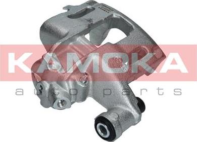 Kamoka JBC0416 - Brake Caliper onlydrive.pro